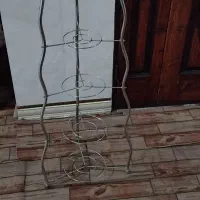 وسایل آشپزخانه