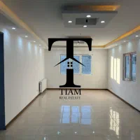 آپارتمان پردیس فاز 9 جدید واحد فول شیک