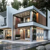 منزل-طبقه-اول