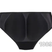 گن و پروتز پرداخت درب منزل|لباس|خرمآباد, |دیوار