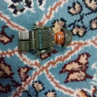 لگو|اسباب‌‌بازی|قم, پردیسان|دیوار