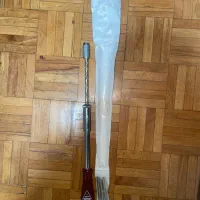 پیچ گوشتی اوتوماتیک استندلی|ابزارآلات|تهران, اختیاریه|دیوار