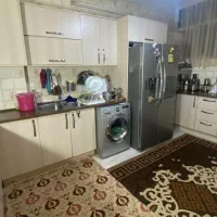 رهن مستقلات|اجارهٔ خانه و ویلا|تهران, تهرانپارس غربی|دیوار