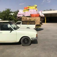 خریدار انواع ضایعات با بالاترین قیمت بازار