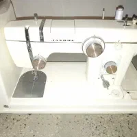 ژانومه 802در حد