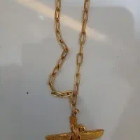 طلا به قیمت تابلو