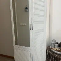 جاکفشی سفید