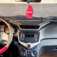 ام وی ام 315|خودرو سواری و وانت|ایرانشهر, |دیوار