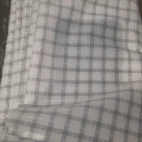 پیراهنی آقایان
