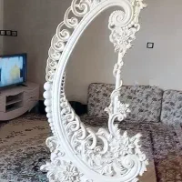 ساعت سرپایی