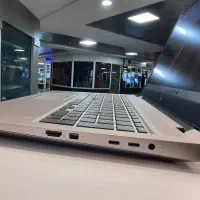 لپ تاپ اچ پی مدل ZBook Fury G8 - i9 11900H|رایانه همراه|تهران, میدان ولیعصر|دیوار