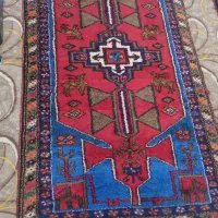فرش دست بافت فروشی