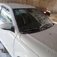 دنا پلاس 6 دنده معمولی، مدل ۱۴۰۳|خودرو سواری و وانت|زاهدان, |دیوار