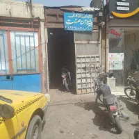 اجاره-مغازه-کهندژ