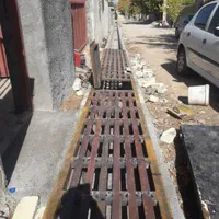 جوشکاری سیار|خدمات پیشه و مهارت|یاسوج, |دیوار