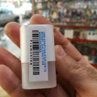 فروش لوازم جانبی ونصب بازی وتعمیرات