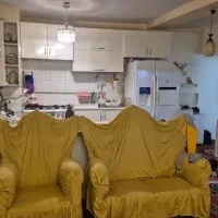 اجاره آپارتمان ۶۱ متر