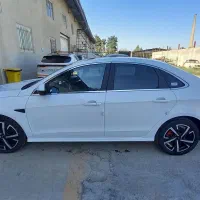 ریسپکت سفید