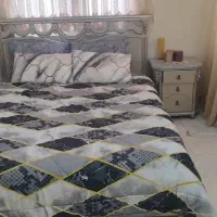 فروش سرویس خواب