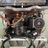 تعمیر پکیچ ، سرویس پکیج ،تعمیرکار پکیج تعمیرات برد|خدمات پیشه و مهارت|قائم‌شهر, |دیوار