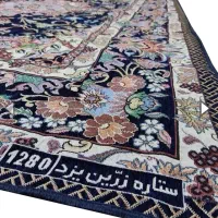 روفرشی 6متری زخیم