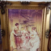 تابلو|تابلو، نقاشی، عکس|تهران, تهرانپارس شرقی|دیوار