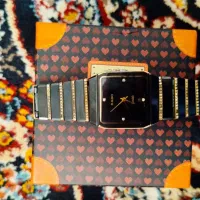 ساعت رادو|ساعت|مشهد, مهدی آباد|دیوار