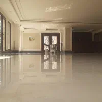 کفسابی کفساب سنگ ساب سنگ شویی نماشویی ساب زن