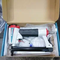 منگنه کوب بادی شاران کد 8016