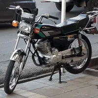تکتاز 1403 150cc