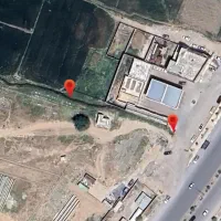 زمین-با-مساحت-208-مترمربع-ماسور