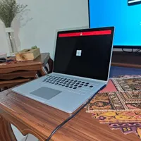 لپ تاپ سورفیس بوک با 4 گیگ گرافیگ گیمینگ
