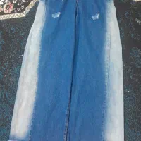 شلوارشافل