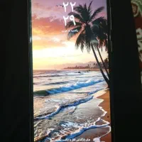 گوشی سامسونگ  A02