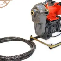 لوله بازکن لوله بازکنی