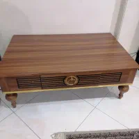 میزجلومبلی نو3تومن