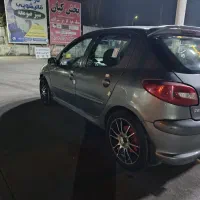 ۸۴استثنایی|خودرو سواری و وانت|شفت, |دیوار