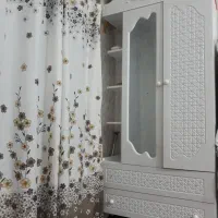 کمد کودک و نوجوان