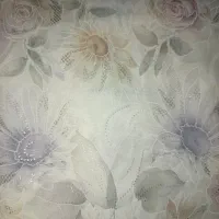 پارچه چادر عروس