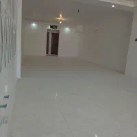 105متری-دوخواب-پارکینگ-نوساز