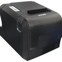 پرینتر اسکار مدل pos88f
