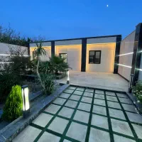 باغ-ویلای-لوکس-مدرن-540-متر-سند-تک-برگ-دهشادشهریار