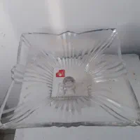 جا میوه ای نو|ظروف سرو و پذیرایی|سنندج, |دیوار