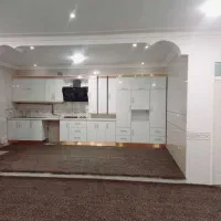 منزل ویلایی شهرستان مهران (شهرک اسلامیه)