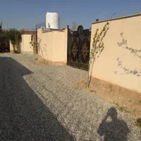 530-متر-زمین-ویلا-با-سند-شش-دانگ-خیابان-ارس