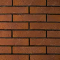 فروش اجرنما|مصالح و تجهیزات ساختمان|اصفهان, لاله|دیوار
