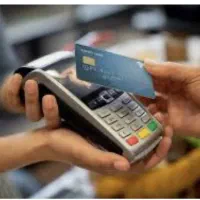 کارتخوان ارزان،