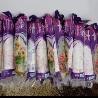 سفره یکبار مصرف ۴۰۰ گرم و۱کیلو