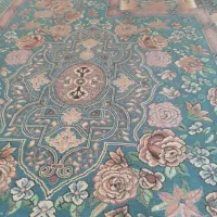 روفرشی 12 متر|روفرشی|زابل, |دیوار
