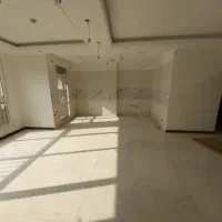 ۹۰متر/فول/نوساز کلیدنخورده/سازه هوشمند/شهر قدس|فروش آپارتمان|قدس, شهر‌قدس|دیوار